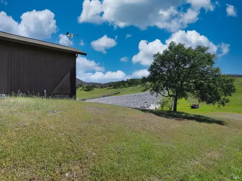 22644 Jerusalem Grade, Lower Lake, CA 95457 photo 21