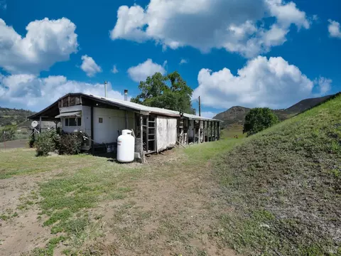 22644 Jerusalem Grade, Lower Lake, CA 95457 photo 24