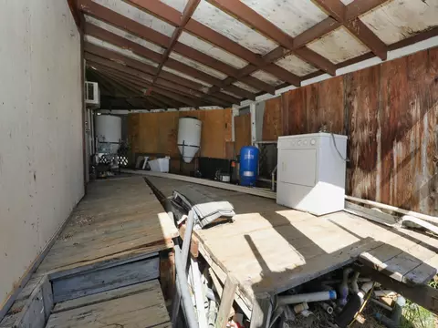 22644 Jerusalem Grade, Lower Lake, CA 95457 photo 40