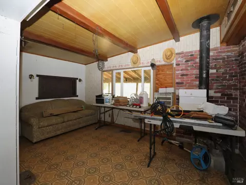 22644 Jerusalem Grade, Lower Lake, CA 95457 photo 35