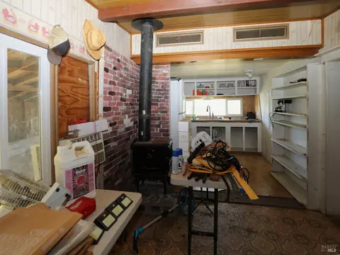 22644 Jerusalem Grade, Lower Lake, CA 95457 photo 34