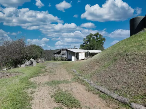 22644 Jerusalem Grade, Lower Lake, CA 95457 photo 22