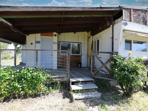 22644 Jerusalem Grade, Lower Lake, CA 95457 photo 26