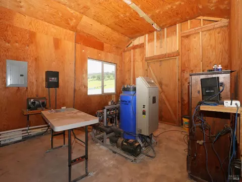 22644 Jerusalem Grade, Lower Lake, CA 95457 photo 42