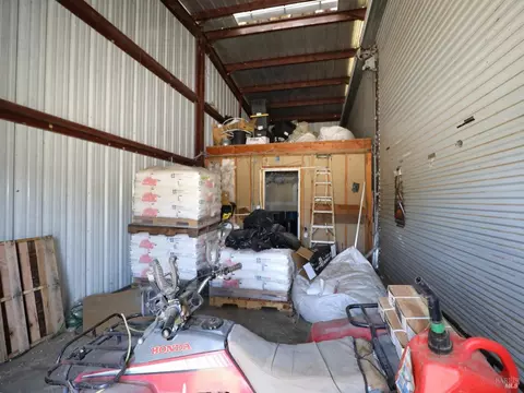 22644 Jerusalem Grade, Lower Lake, CA 95457 photo 17