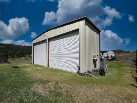 22644 Jerusalem Grade, Lower Lake, CA 95457 photo 14
