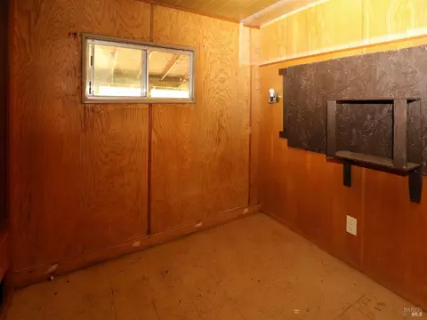 22644 Jerusalem Grade, Lower Lake, CA 95457 photo 33