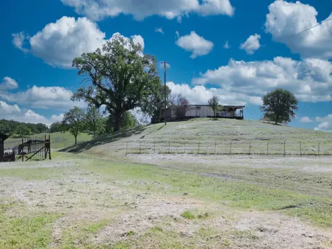 22644 Jerusalem Grade, Lower Lake, CA 95457