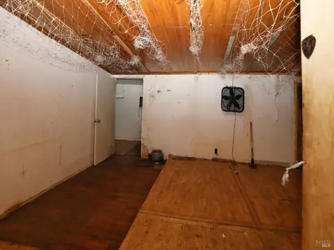 22644 Jerusalem Grade, Lower Lake, CA 95457 photo 32