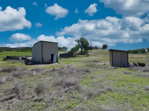 22644 Jerusalem Grade, Lower Lake, CA 95457 photo 15