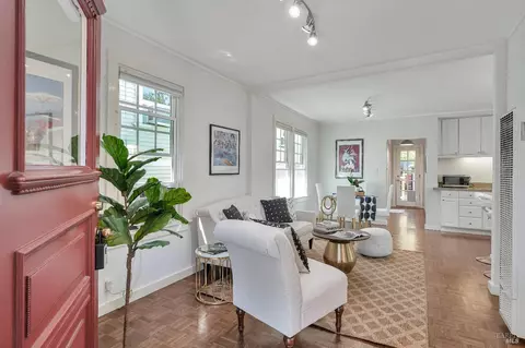 44 Magnolia Ave, San Anselmo, CA 94960