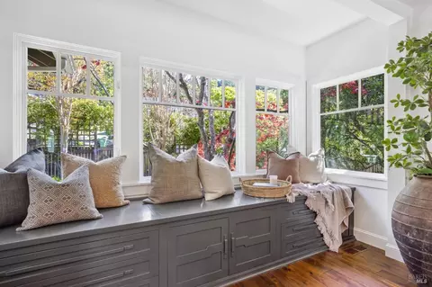 Other - 95 Eldridge Ave, Mill Valley, CA 94941 photo 2 of 10