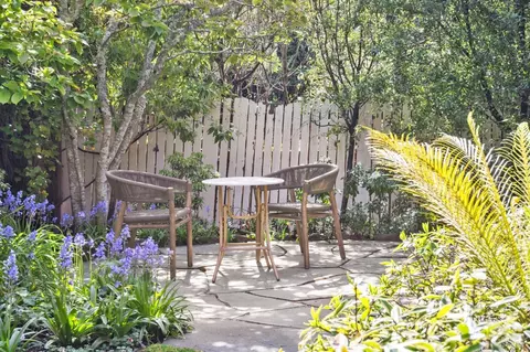 Exterior - 95 Eldridge Ave, Mill Valley, CA 94941 photo 3 of 34