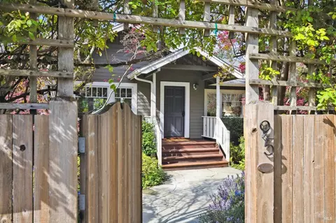 Other - 95 Eldridge Ave, Mill Valley, CA 94941 photo 1 of 10