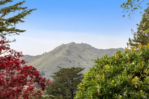 Other - 95 Eldridge Ave, Mill Valley, CA 94941 photo 4 of 10