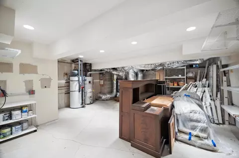 Other - 95 Eldridge Ave, Mill Valley, CA 94941 photo 10 of 10