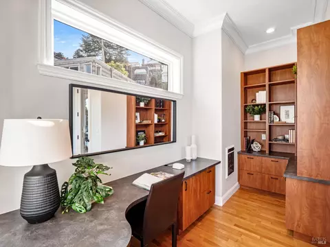 Other - 112 Filbert Ave, Sausalito, CA 94965 photo 3 of 10