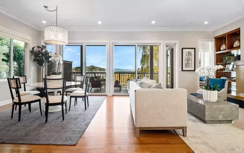 Other - 112 Filbert Ave, Sausalito, CA 94965 photo 2 of 10