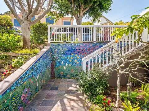 Other - 112 Filbert Ave, Sausalito, CA 94965 photo 9 of 10
