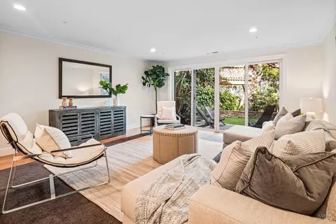 Other - 112 Filbert Ave, Sausalito, CA 94965 photo 7 of 10