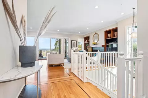 Other - 112 Filbert Ave, Sausalito, CA 94965 photo 1 of 10