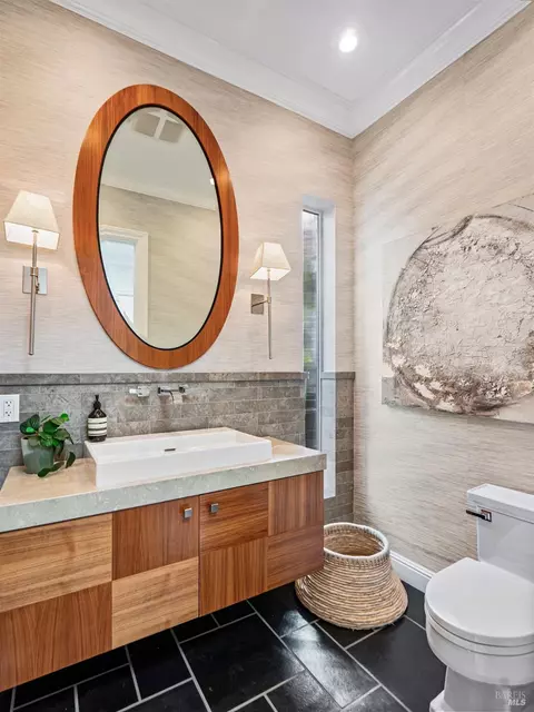 Bath - 112 Filbert Ave, Sausalito, CA 94965 photo 1 of 7
