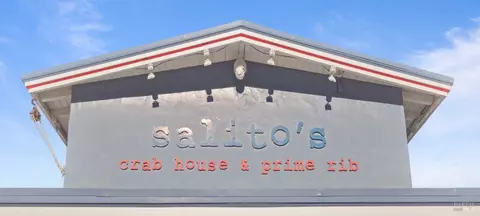 Other - 112 Filbert Ave, Sausalito, CA 94965 photo 10 of 10