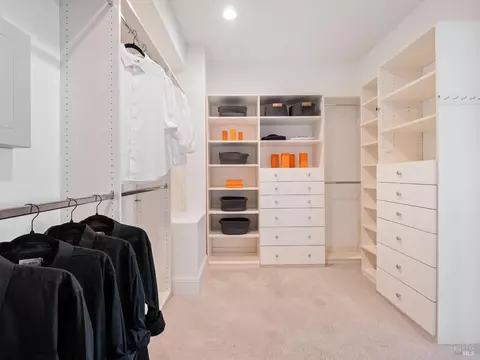 Other - 112 Filbert Ave, Sausalito, CA 94965 photo 4 of 10