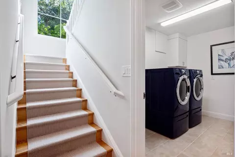 Other - 112 Filbert Ave, Sausalito, CA 94965 photo 6 of 10