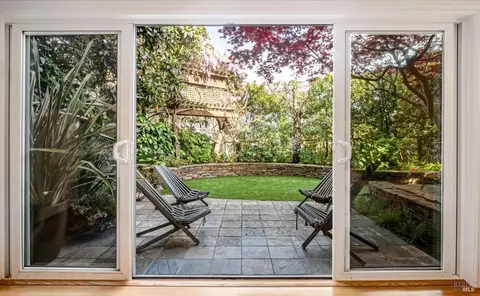 Other - 112 Filbert Ave, Sausalito, CA 94965 photo 8 of 10