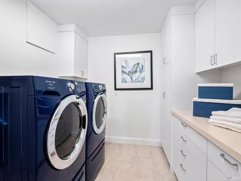Other - 112 Filbert Ave, Sausalito, CA 94965 photo 5 of 10