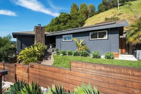 Other - 87 Paseo Way, Greenbrae, CA 94904 photo 1 of 2