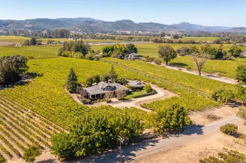 5165 Big Ranch Rd, Napa, CA 94558