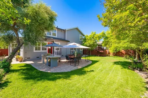 Other - 1244 Pedroncelli Dr, Windsor, CA 95492 photo 6 of 6