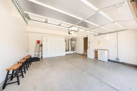 Exterior - 1244 Pedroncelli Dr, Windsor, CA 95492 photo 5 of 11