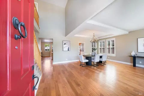 Other - 1244 Pedroncelli Dr, Windsor, CA 95492 photo 1 of 6