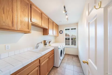 Other - 1244 Pedroncelli Dr, Windsor, CA 95492 photo 4 of 6