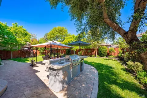 Other - 1244 Pedroncelli Dr, Windsor, CA 95492 photo 5 of 6