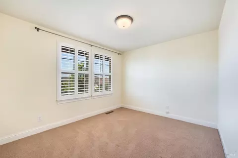 Other - 1244 Pedroncelli Dr, Windsor, CA 95492 photo 3 of 6