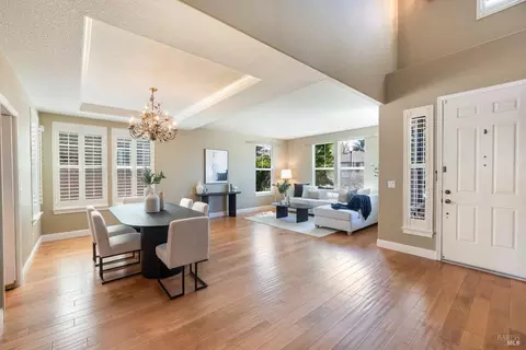 Other - 1244 Pedroncelli Dr, Windsor, CA 95492 photo 2 of 6