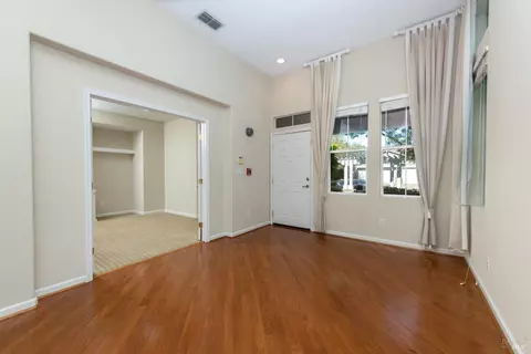Other - 2917 Lakefront Ct, Fairfield, CA 94533 photo 3 of 18