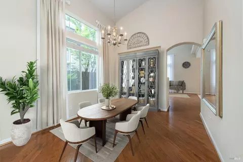 Dining - 2917 Lakefront Ct, Fairfield, CA 94533 photo 1 of 1