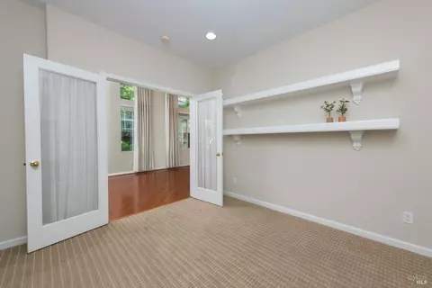Other - 2917 Lakefront Ct, Fairfield, CA 94533 photo 6 of 18