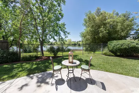 Exterior - 2917 Lakefront Ct, Fairfield, CA 94533 photo 1 of 13