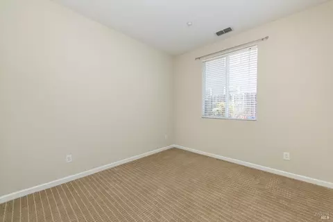 Other - 2917 Lakefront Ct, Fairfield, CA 94533 photo 12 of 18