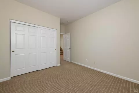 Bedroom - 2917 Lakefront Ct, Fairfield, CA 94533 photo 2 of 5