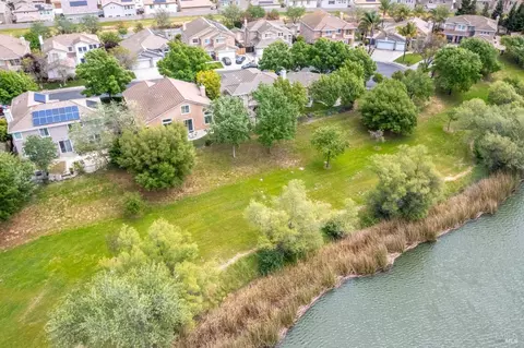 Other - 2917 Lakefront Ct, Fairfield, CA 94533 photo 1 of 18