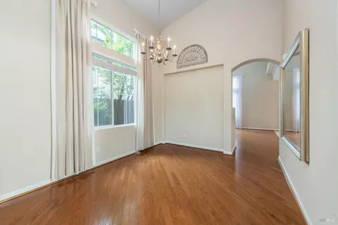Other - 2917 Lakefront Ct, Fairfield, CA 94533 photo 7 of 18