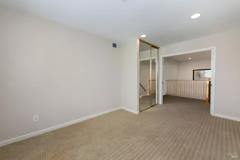 Bedroom - 2917 Lakefront Ct, Fairfield, CA 94533 photo 5 of 5