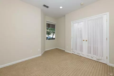Other - 2917 Lakefront Ct, Fairfield, CA 94533 photo 5 of 18